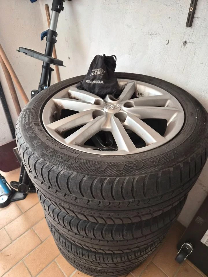Toyota Auris 2.0 D4D | Mobile.bg � ����������� 14