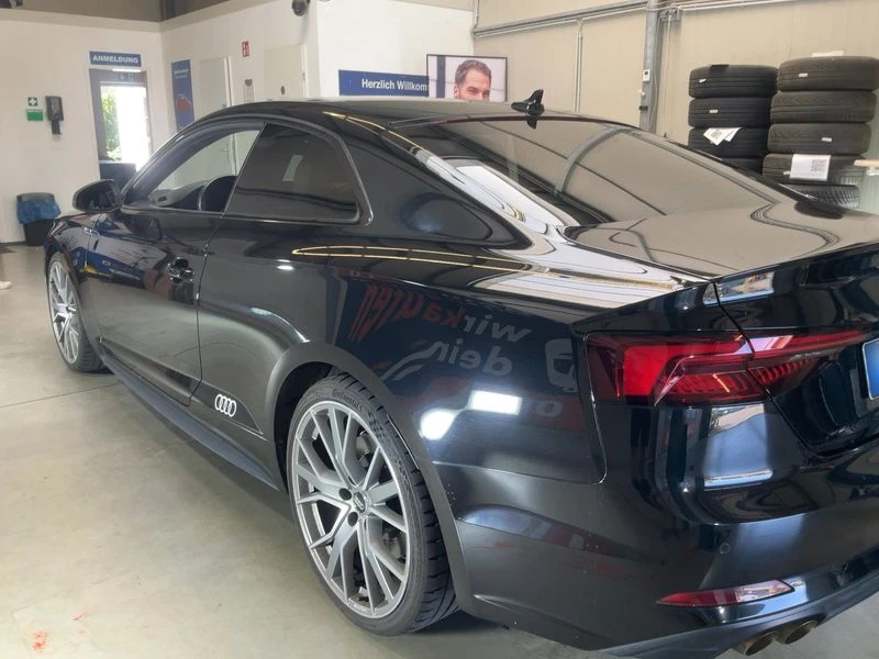 Audi A5 50TDI* GERMANIQ* TOP OFERTA* , снимка 3 - Автомобили и джипове - 55581926