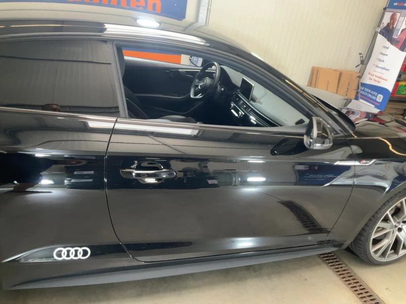 Audi A5 50TDI* GERMANIQ* TOP OFERTA* , снимка 7 - Автомобили и джипове - 55581926