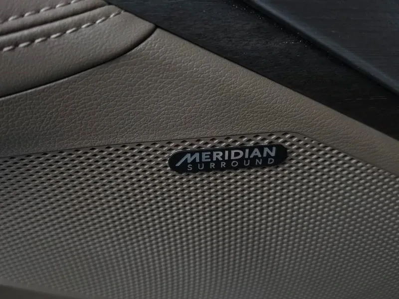 Kia K8 Hybrid Signature | Mobile.bg � ����������� 17