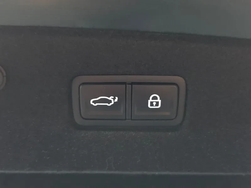 Kia K8 Hybrid Signature | Mobile.bg � ����������� 15