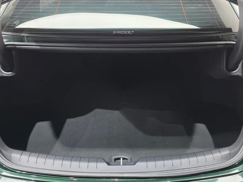Kia K8 Hybrid Signature | Mobile.bg � ����������� 16