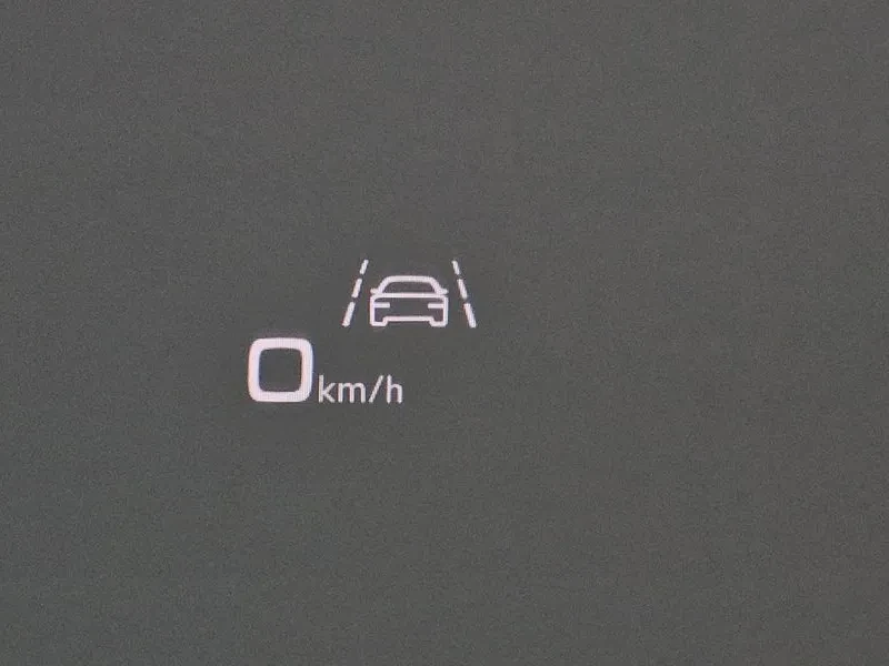 Audi A8 50 TDI Quattro L/ �����/ 360/ PANO/ TV/ HUD/ B&O | Mobile.bg � ����������� 15