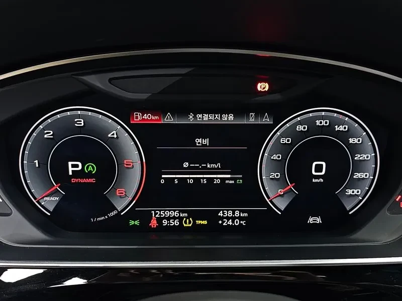 Audi A8 50 TDI Quattro L/ �����/ 360/ PANO/ TV/ HUD/ B&O | Mobile.bg � ����������� 7