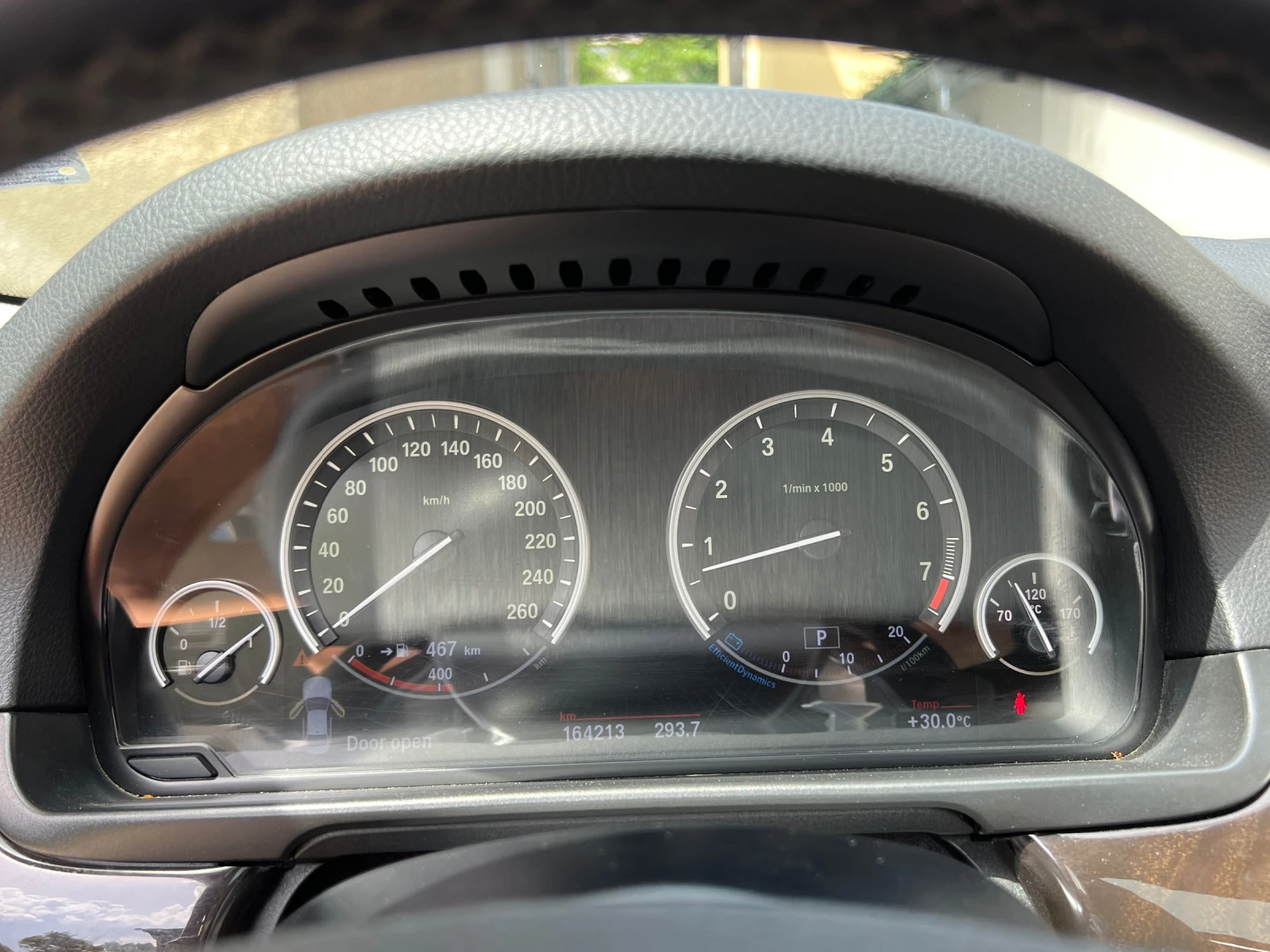 BMW 535 Xdrive | Mobile.bg   15