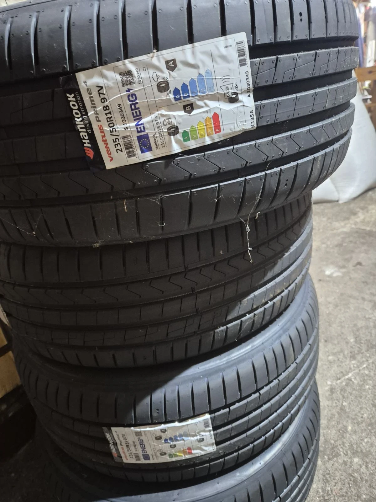 Volvo Xc70 �6 AWD PLATINUM / LPG | Mobile.bg � ����������� 17