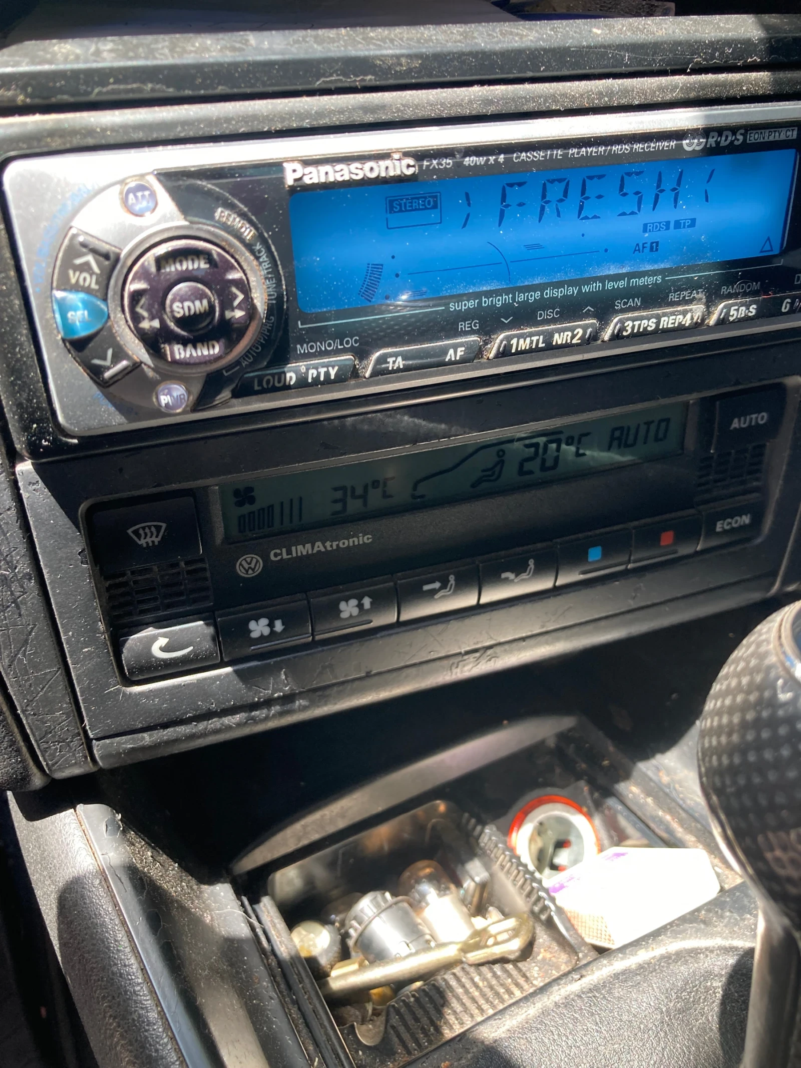 VW Golf  - изображение 6