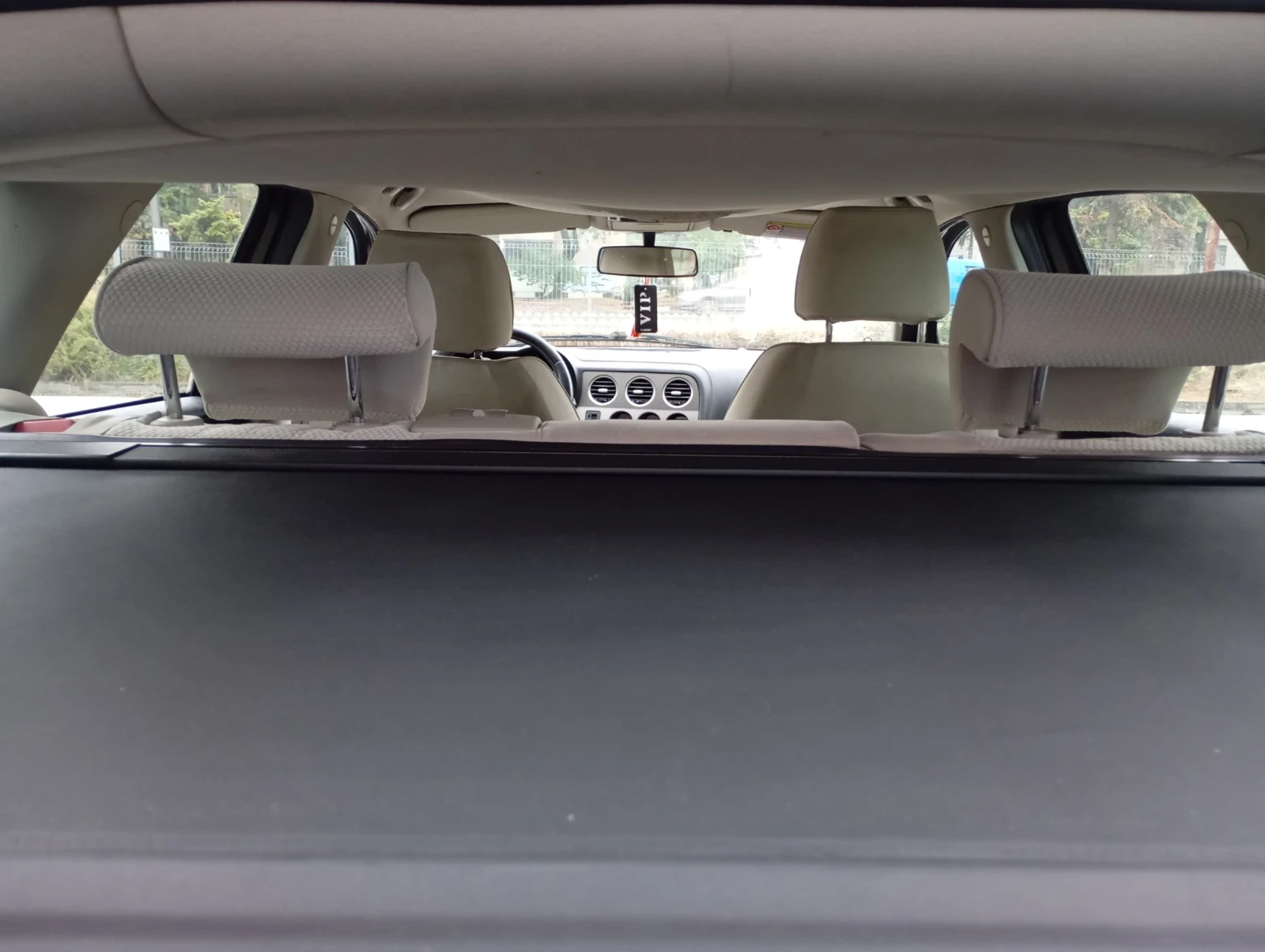 Alfa Romeo 159 | Mobile.bg   6