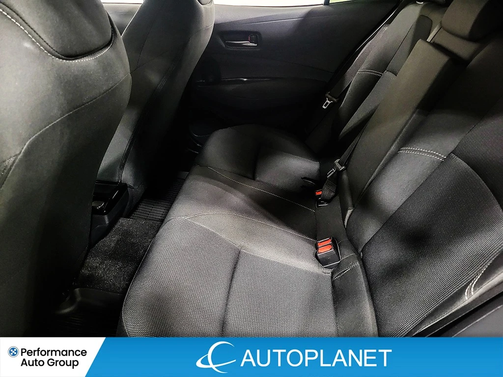 Toyota Corolla GR * * AWD * * CARFAX * * ���� ������ * *  | Mobile.bg � ����������� 17
