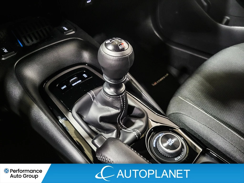 Toyota Corolla GR * * AWD * * CARFAX * * ���� ������ * *  | Mobile.bg � ����������� 12