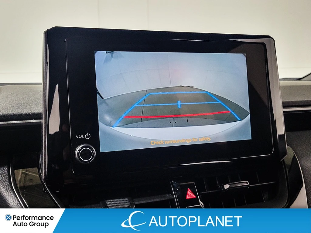 Toyota Corolla GR * * AWD * * CARFAX * * ���� ������ * *  | Mobile.bg � ����������� 13