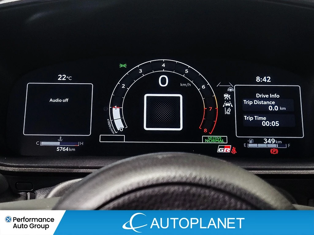 Toyota Corolla GR * * AWD * * CARFAX * * ���� ������ * *  | Mobile.bg � ����������� 11