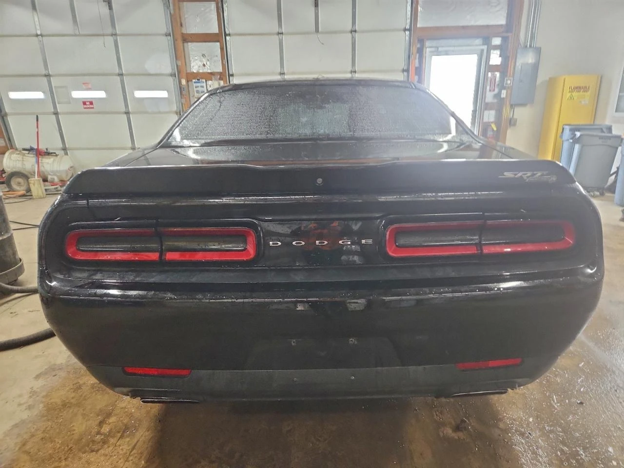 Dodge Challenger SRT 392/���������/��������������� �� 470 �� �� ��� | Mobile.bg � ����������� 6