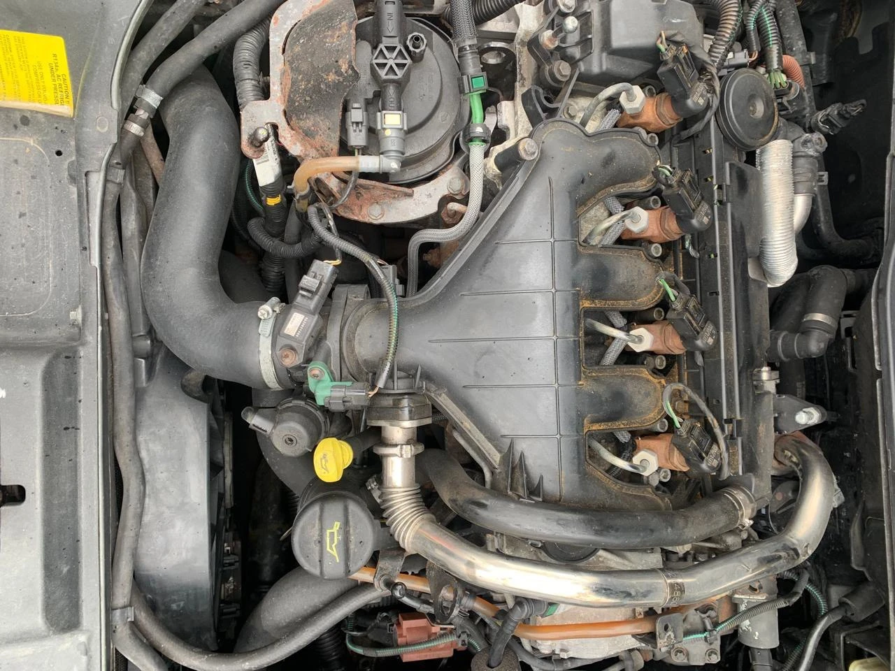 Volvo V50 | Mobile.bg � ����������� 12