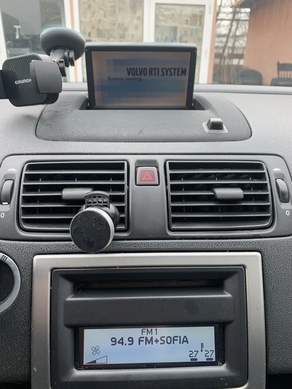 Volvo V50 | Mobile.bg � ����������� 17