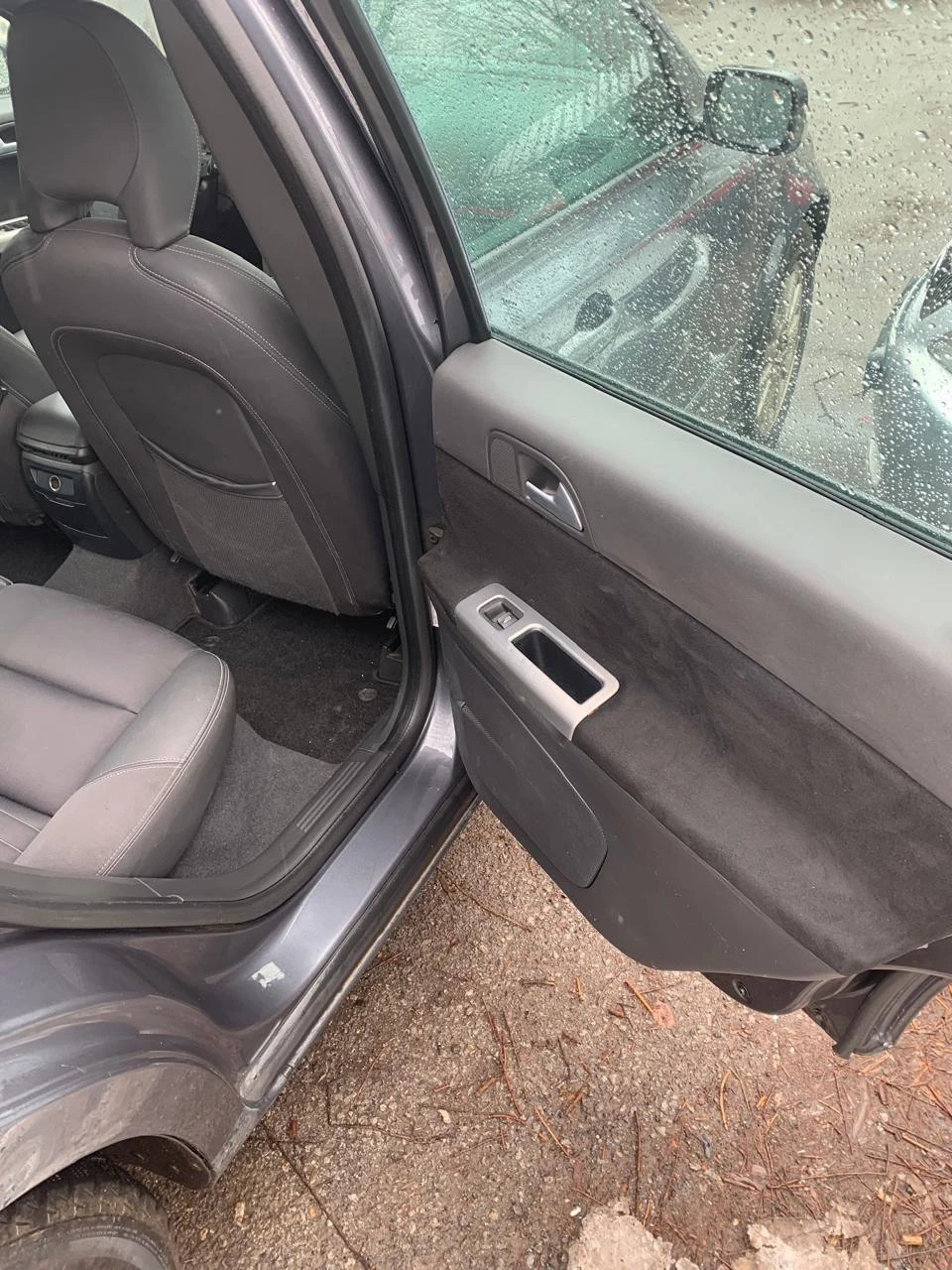 Volvo V50 | Mobile.bg � ����������� 9