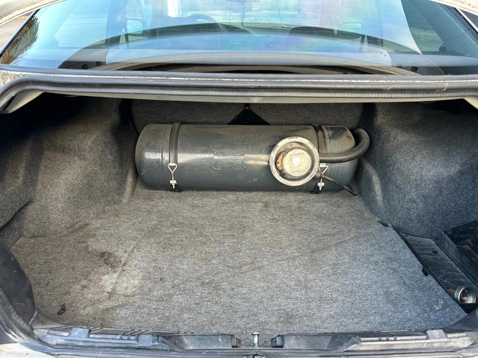 BMW 320 2.0i Coupe M50B20 | Mobile.bg � ����������� 17