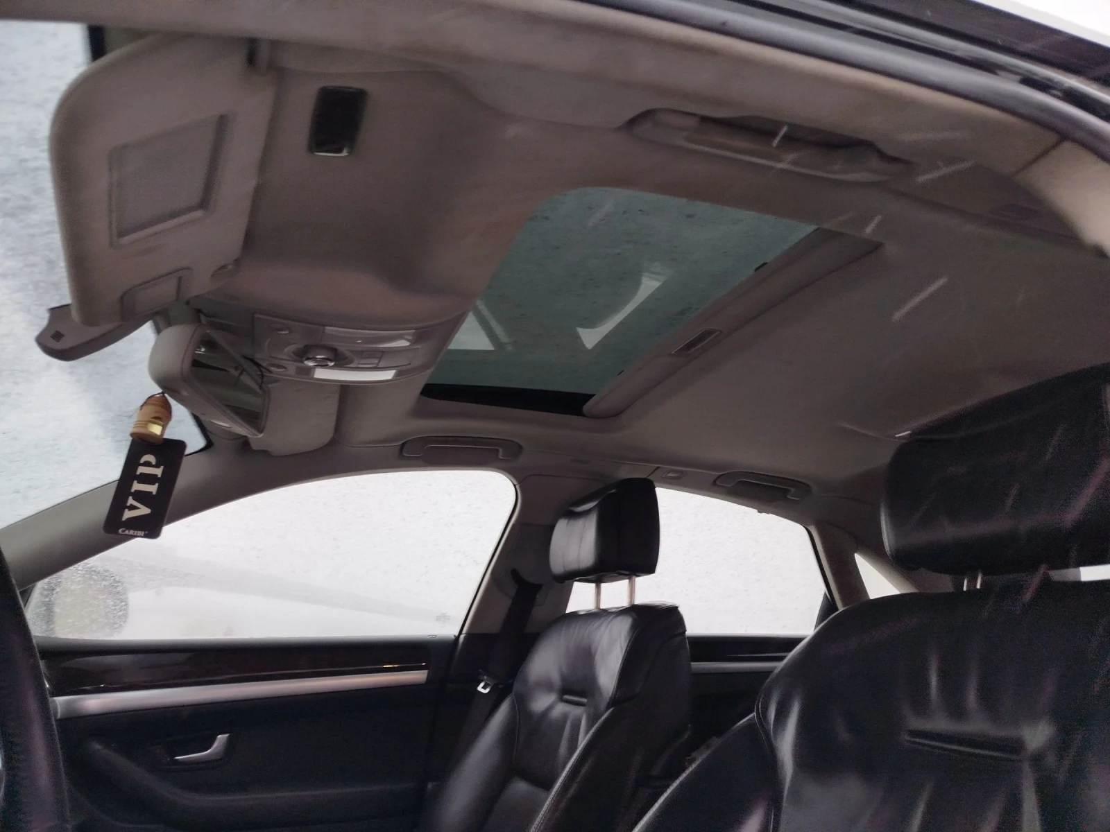 Audi A8 4.2 | Mobile.bg � ����������� 3