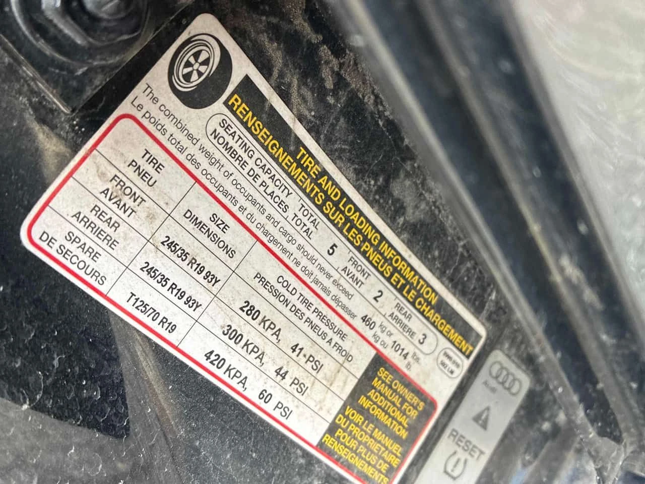 Audi A4 Progressiv / DISTRONIC / CAMERA / LED , снимка 12 - Автомобили и джипове - 54279497