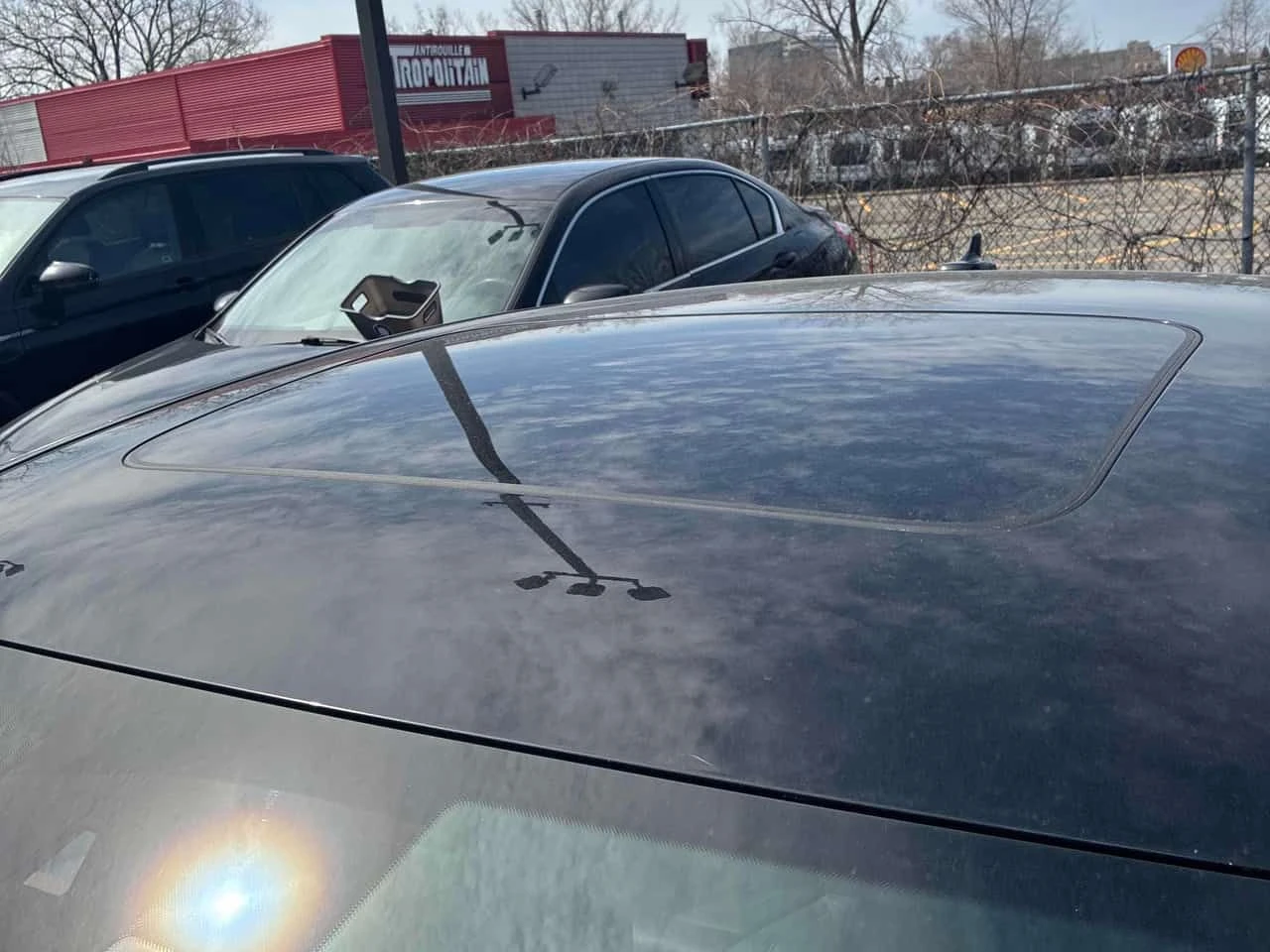 Audi A4 Progressiv / DISTRONIC / CAMERA / LED , снимка 15 - Автомобили и джипове - 54279497