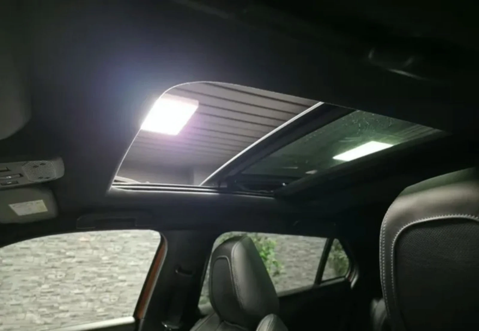 Peugeot 2008 1.2GT PURETECH 131 EAT8  | Mobile.bg � ����������� 11