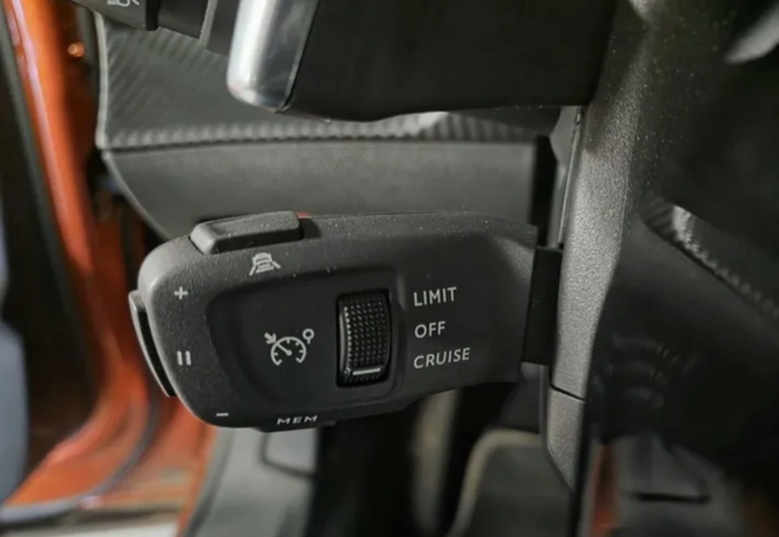 Peugeot 2008 1.2GT PURETECH 131 EAT8  | Mobile.bg � ����������� 13