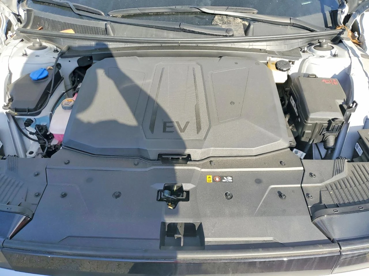 Hyundai Ioniq 5 * SEL* RWD*  | Mobile.bg � ����������� 7