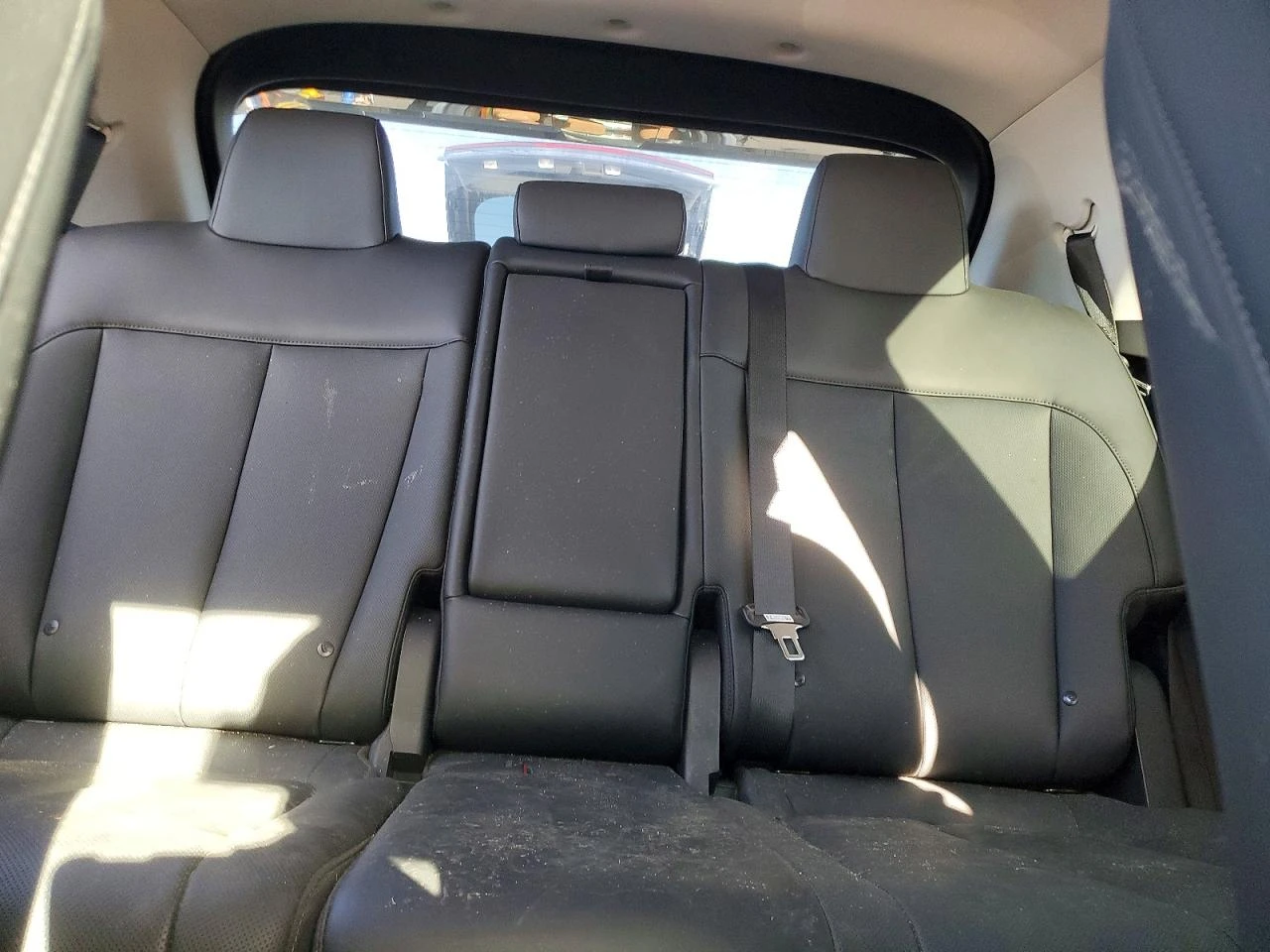 Hyundai Ioniq 5 * SEL* RWD*  | Mobile.bg � ����������� 11
