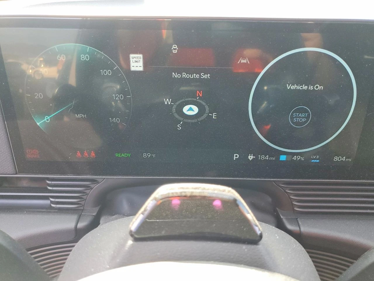 Hyundai Ioniq 5 * SEL* RWD*  | Mobile.bg � ����������� 8