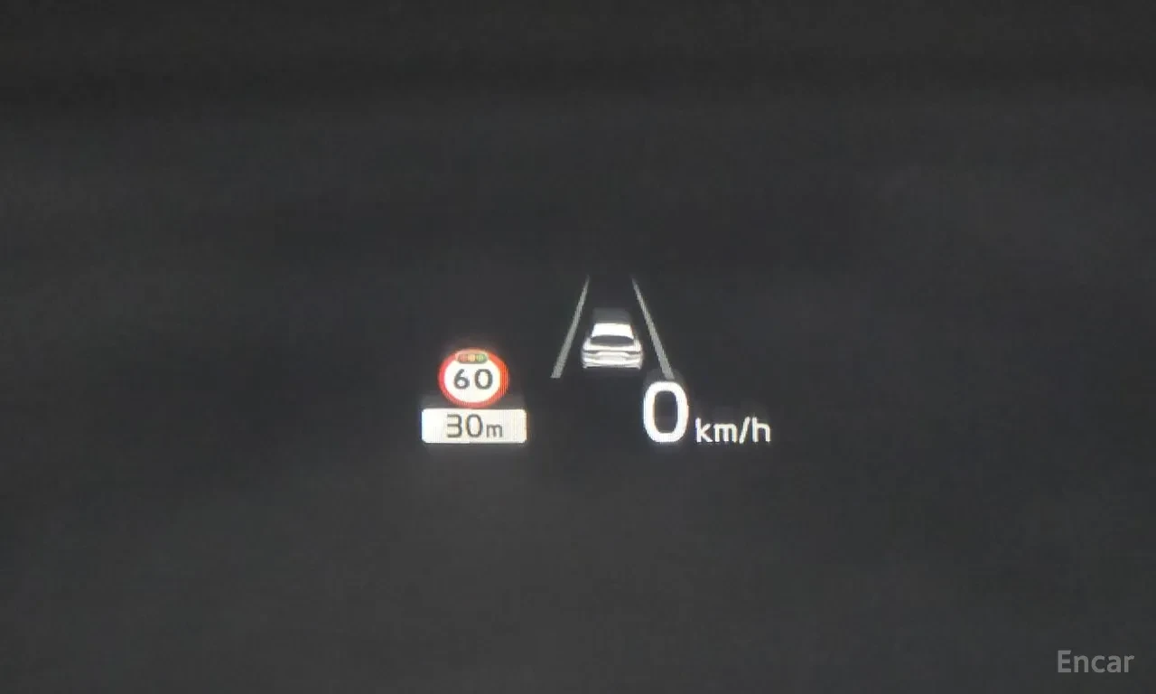 Kia Stinger MASTERS TURBO PACKAGE | Mobile.bg � ����������� 11