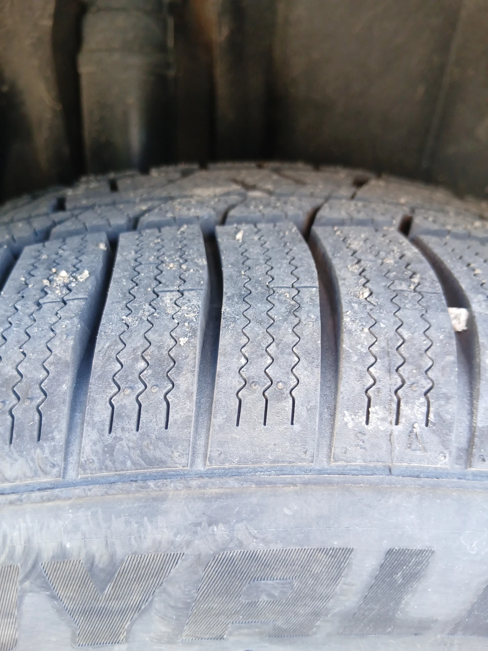 Toyota Avensis | Mobile.bg � ����������� 11