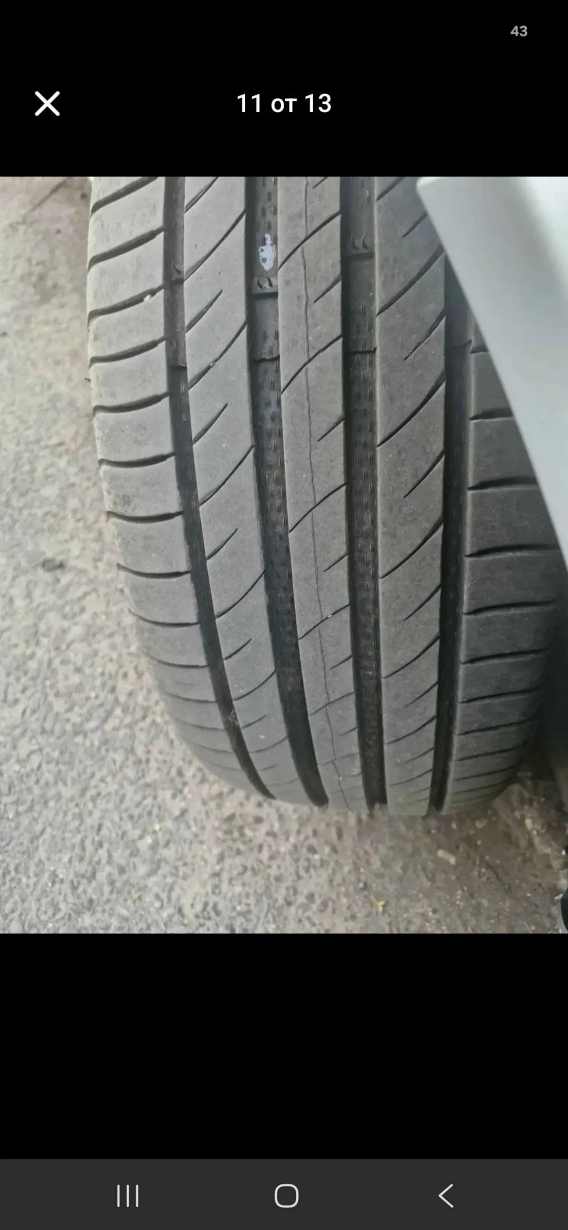 Mercedes-Benz C 320 Elegance, снимка 9 - Автомобили и джипове - 55694338