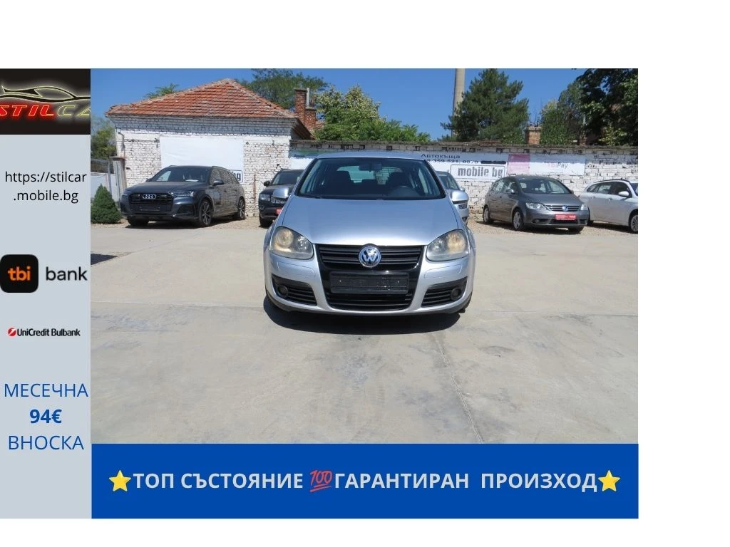 VW Golf 2.0TDI-GT-4motion-BMM-8 КЛАПАНА