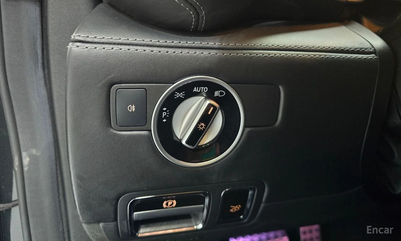 Mercedes-Benz AMG GT S* 4.0* V8* BI-TURBO* BURMESTER* , снимка 7 - Автомобили и джипове - 55729800