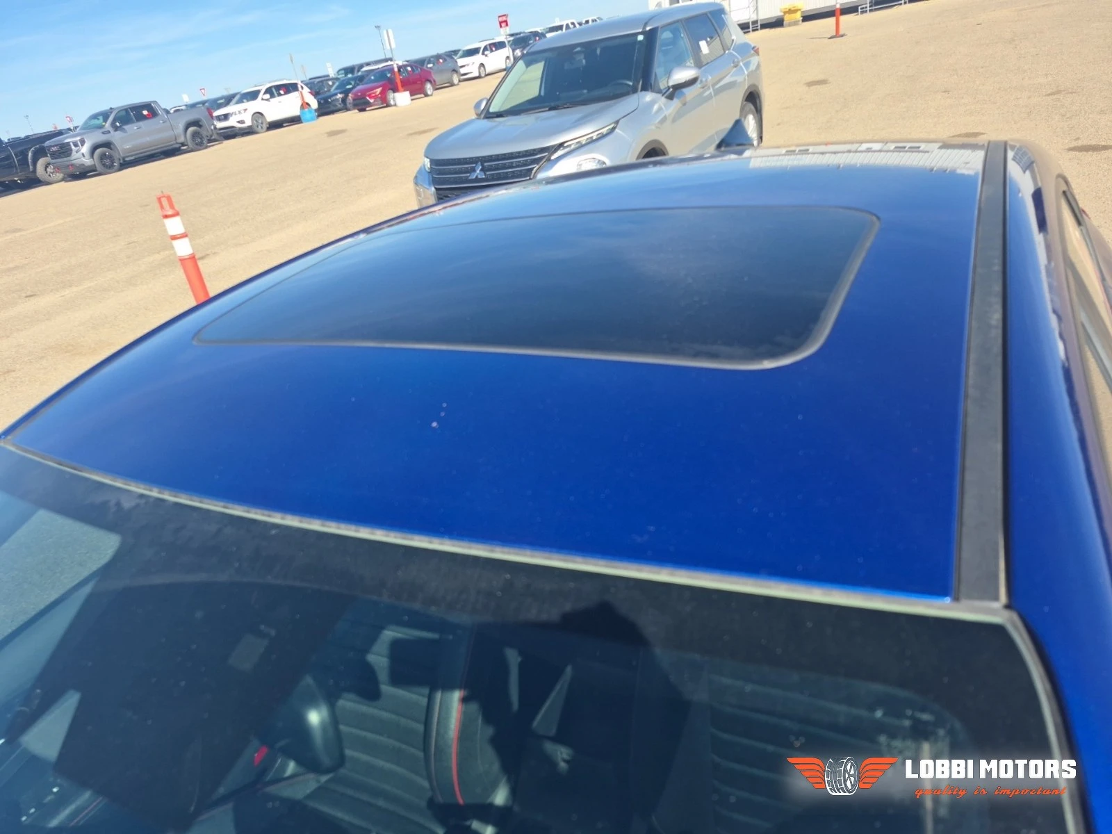 Kia Forte | Mobile.bg � ����������� 7