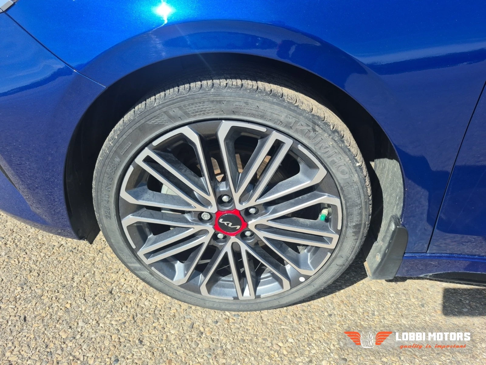 Kia Forte | Mobile.bg � ����������� 6