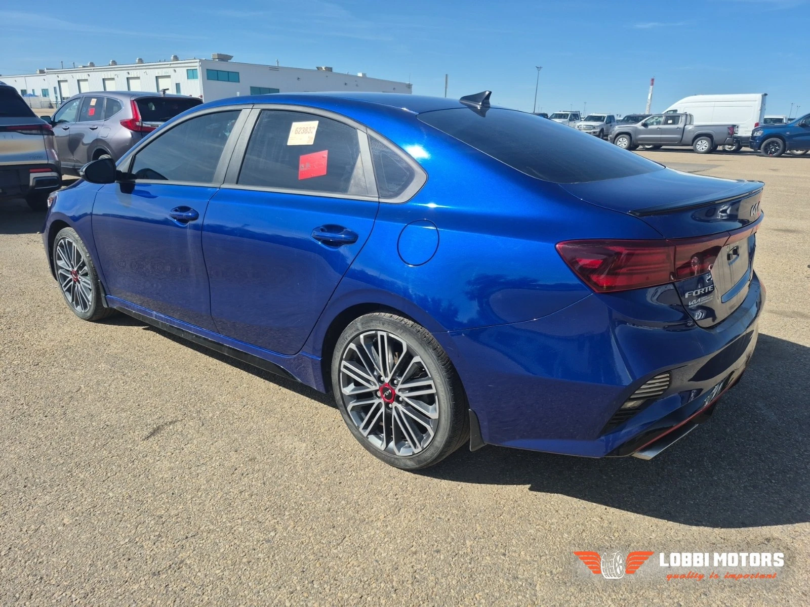 Kia Forte | Mobile.bg � ����������� 4