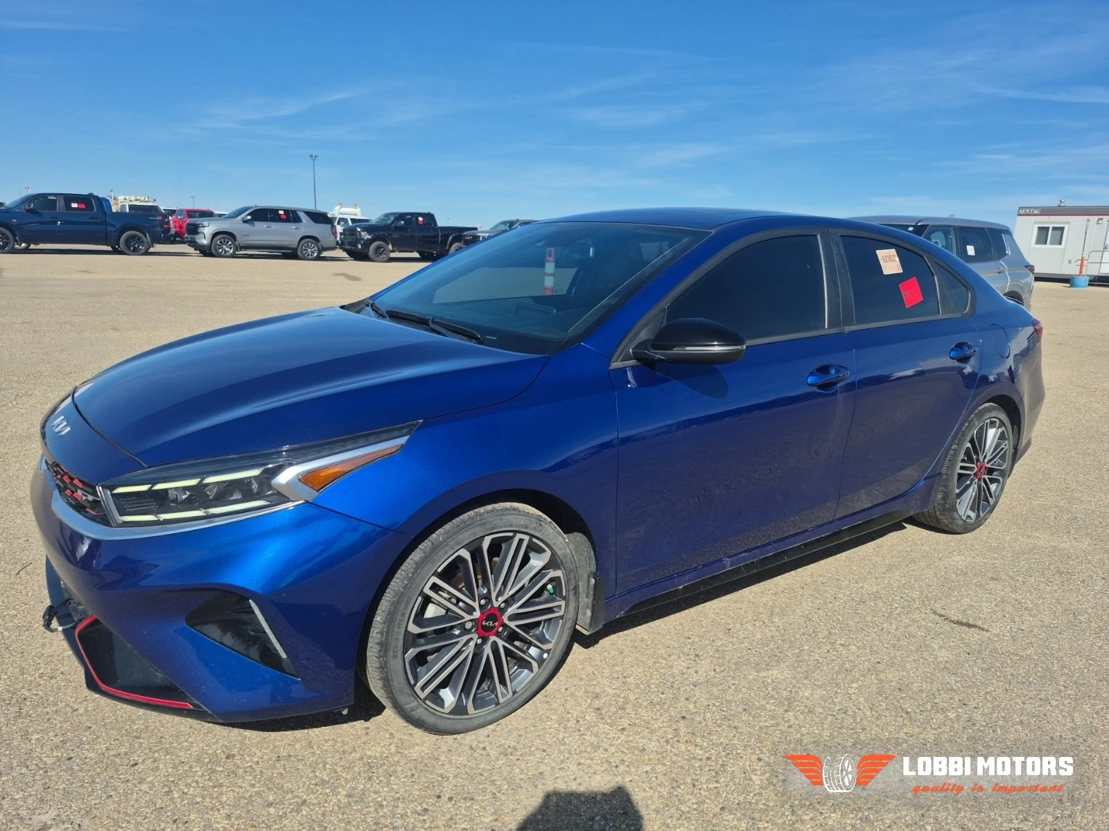 Kia Forte | Mobile.bg � ����������� 1