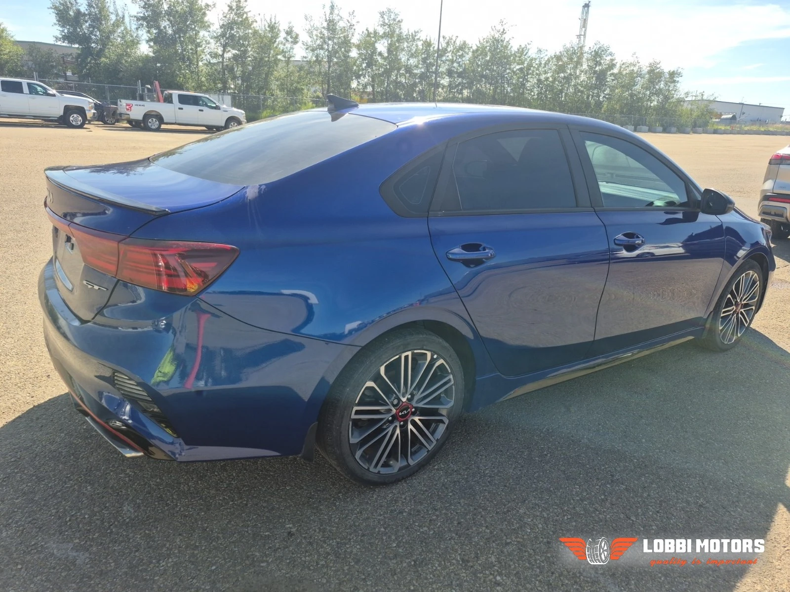 Kia Forte | Mobile.bg � ����������� 3