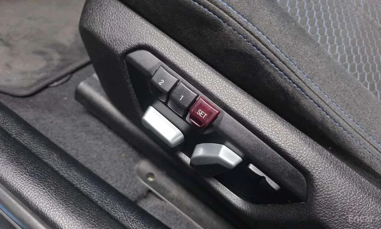 BMW 118 | Mobile.bg � ����������� 16