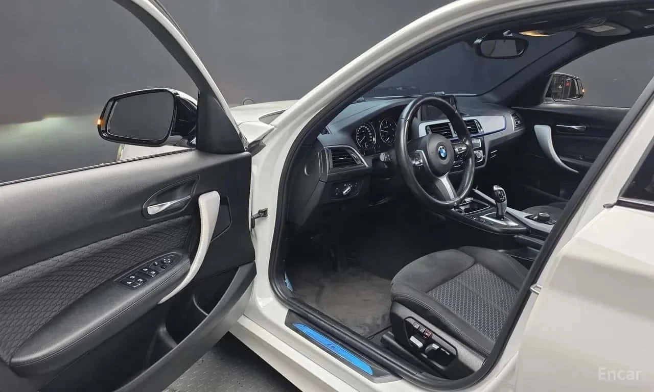 BMW 118 | Mobile.bg � ����������� 10