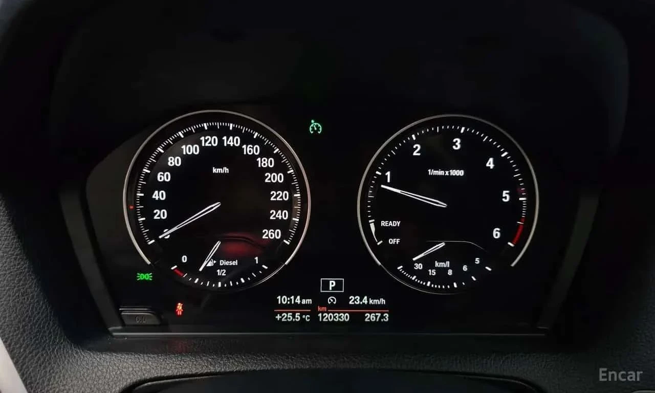 BMW 118 | Mobile.bg � ����������� 8