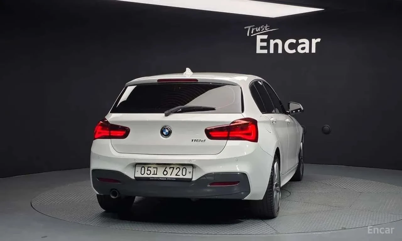 BMW 118 | Mobile.bg � ����������� 4