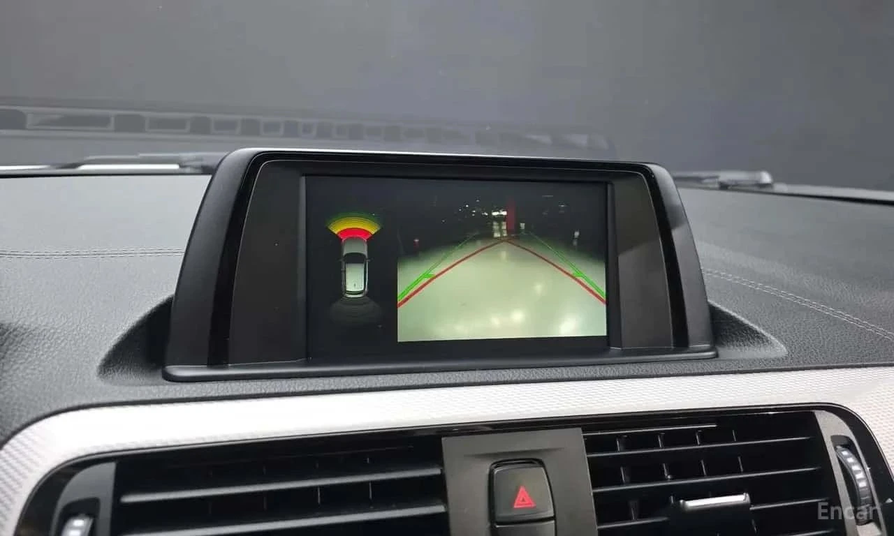 BMW 118 | Mobile.bg � ����������� 14