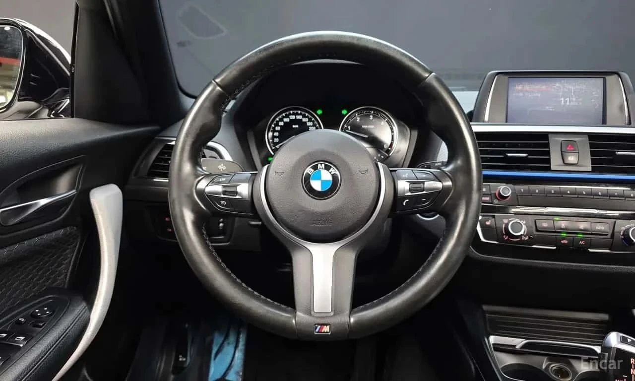 BMW 118 | Mobile.bg � ����������� 12