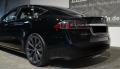 Tesla Model S 100 D*21"*LED*NAVI*SHZ* - [6] 