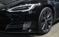 Tesla Model S 100 D*21"*LED*NAVI*SHZ* - [3] 