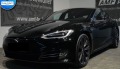 Tesla Model S 100 D*21"*LED*NAVI*SHZ* - [2] 