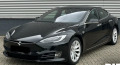 Tesla Model S S100D + Гаранция - [2] 