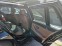 Обява за продажба на BMW 530 530d F11 Touring xDrive ~34 300 лв. - изображение 3